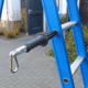 alumexx-ladderlimb-1.png