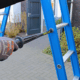 alumexx-ladderlimb-2.png