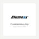 Alumexx – Produktabbildung folgt