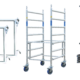 alumexx-transportgestell-pro-set-2-stueck-2-1.png