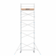 asc-75-durchgangsrahmen-links-rechts-1-20.png