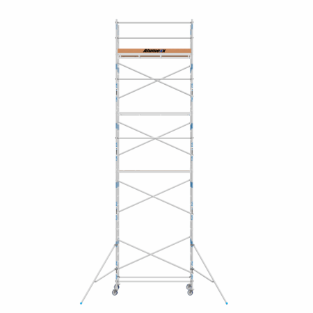 asc-75-durchgangsrahmen-links-rechts-1-22.png