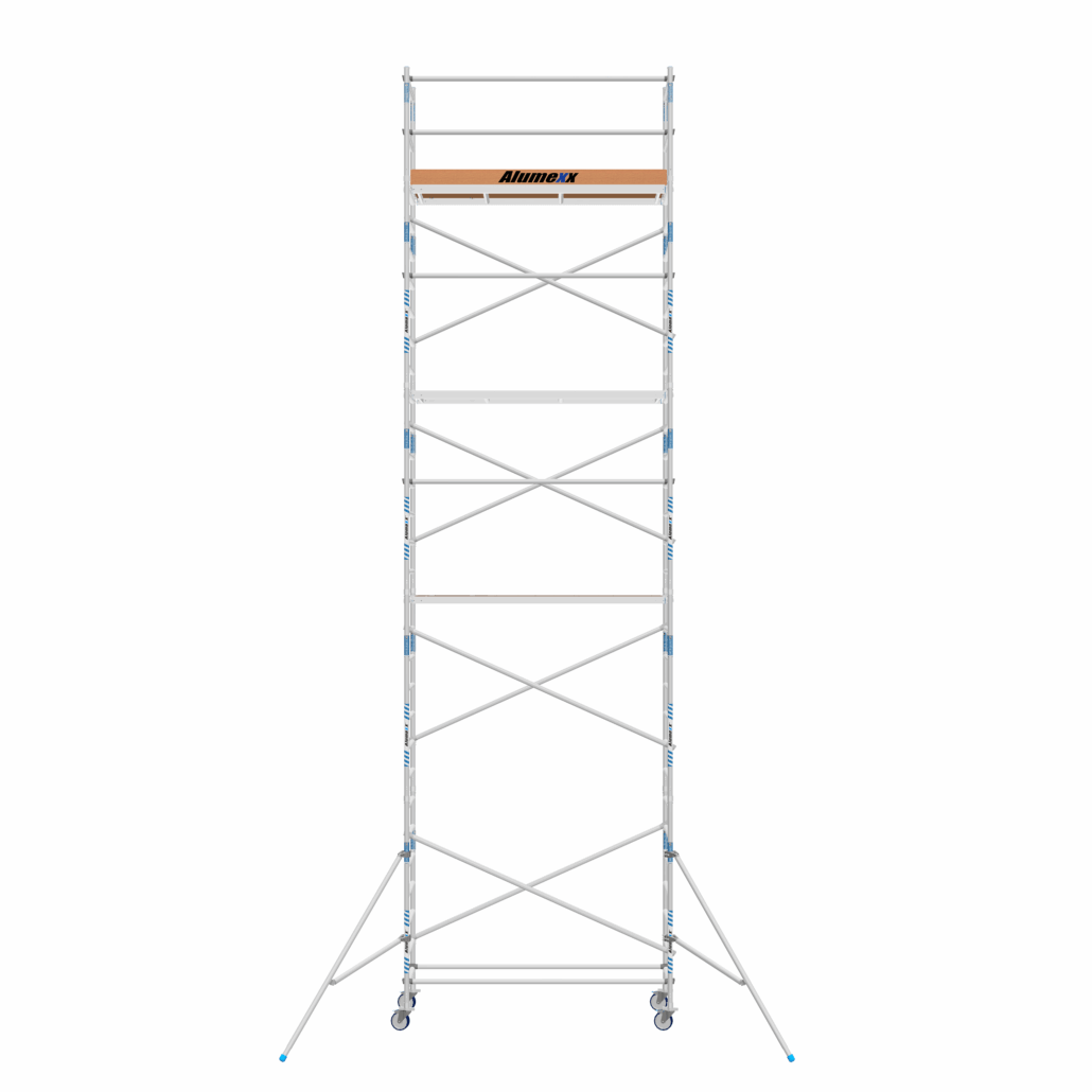 asc-75-durchgangsrahmen-links-rechts-1-34.png