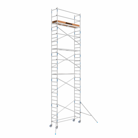 asc-75-durchgangsrahmen-links-rechts-2-31.png