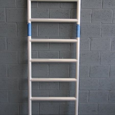 asc-adapterrahmen-5-sprossen-135-75-1-10.jpg