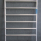 asc-adapterrahmen-5-sprossen-135-75-2.jpg