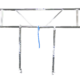 asc-ags-leichtgelaender-190-1.png