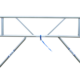 asc-ags-leichtgelaender-190-2-1.png