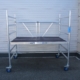 asc-ags-rollger-st-135x190-carbon-1-12.jpg