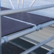 asc-ags-rollger-st-135x190-carbon-3-3.jpg
