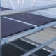 asc-ags-rollger-st-135x190-carbon-3-4.jpg