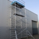 asc-ags-rollger-st-135x305-1-11.jpg