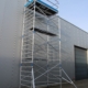 asc-ags-rollger-st-135x305-2-1.jpg