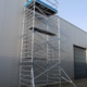 asc-ags-rollger-st-135x305-2.jpg