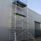 asc-ags-rollger-st-135x305-2-9.jpg