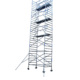 asc-ags-rollger-st-75x190-1-13.png