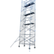 asc-ags-rollger-st-75x190-1-14.png