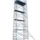 asc-ags-rollger-st-75x190-2-14.png