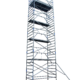asc-ags-rollger-st-75x190-2-7.png