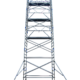 asc-ags-rollger-st-75x190-3-6.png