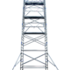 asc-ags-rollger-st-75x190-3-7.png