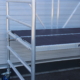 asc-ags-rollgeruest-135x190-2.jpg