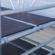 asc-ags-rollgeruest-135x190-3.jpg