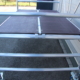 asc-ags-rollgeruest-135x190-4.jpg