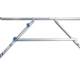 asc-ags-xs-190-1-2.png