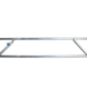 asc-ags-xs-190-2-3.png
