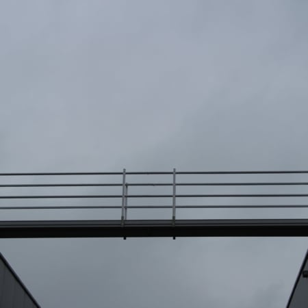 asc-alu-stage-8000-handlauf-alu-randablage-einseitig-und-halter-2-11.jpg