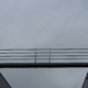 asc-alu-stage-8000-handlauf-alu-randablage-einseitig-und-halter-2-3.jpg