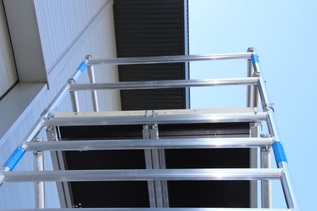 asc-aluminium-kantenregal-set-rund-4.jpg