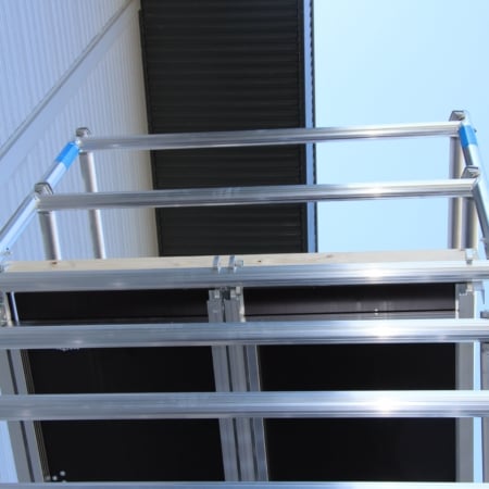 asc-aluminium-kantenregal-set-rund-4.jpg
