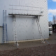 asc-arbeitsmast-mit-winde-4-m-2.jpg