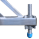 asc-arbeitsstaender-2-0-laenge-3-3.png