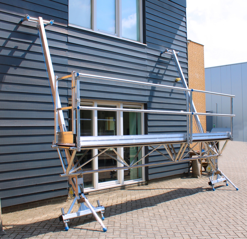 asc-arbeitsstaender-schraeg-2-0-inkl-winde-1-1.jpg
