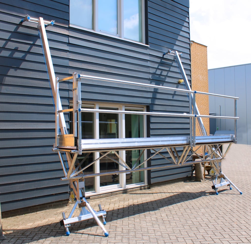 asc-arbeitsstaender-schraeg-2-0-inkl-winde-1-13.jpg