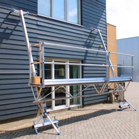 asc-arbeitsstaender-schraeg-2-0-inkl-winde-1-15.jpg