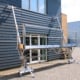 asc-arbeitsstaender-schraeg-2-0-inkl-winde-1-6.jpg