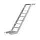 asc-basic-treppentuerme-135x190-2-3.png