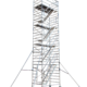 asc-basic-treppentuerme-135x190-3-1.png