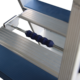 asc-bordes-treppe-kappe-links-1-1.png