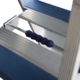 asc-bordes-treppe-kappe-links-1.png