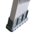 asc-bordes-treppe-kappe-links-2-1.png