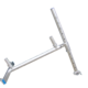 asc-dachgeruest-uni-plattformkonsole-1.png