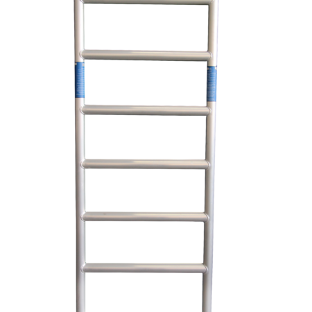 asc-dachgeruest-uni-rahmen-75-28-7-1.png