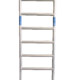 asc-dachgeruest-uni-rahmen-75-28-7-1.png
