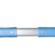 asc-dachgeruest-uni-rahmentraeger-1.png