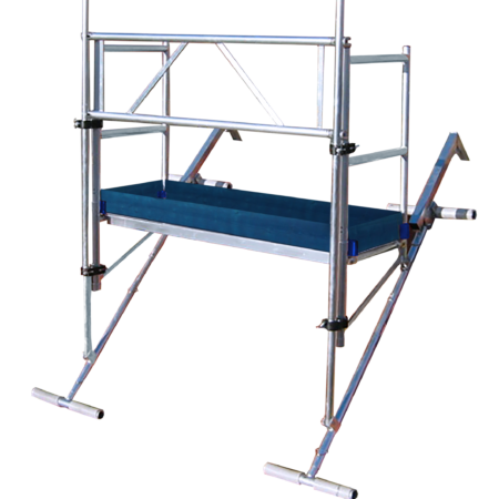 asc-dachgeruest-xxl-ausleger-fuer-4-plattformen-set-2-stueck-1.png